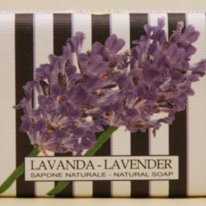 N.D.Le Deliziose,Lavander szappan 150g