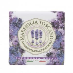 N.D.Marsiglia,Lavanda szappan 200g