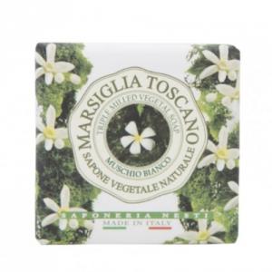 N.D.Marsiglia,Muschio szappan 200g