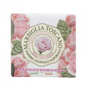 N.D.Marsiglia,Rosa szappan 200g