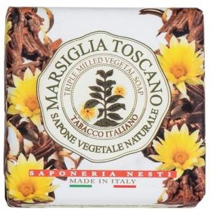 N.D.Marsiglia,Tabacco szappan 200g