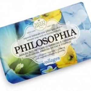 N.D.Philosophia,Collagen szappan 250g