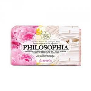 N.D.Philosophia,Prebiotic szappan 250g