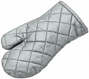 Paderno edényfogó kesztyű, 27,5 cm, 48510-00