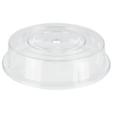 Paderno műanyag tányér fedő, 28 cm, 1 db, 44997-28