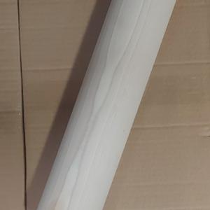 Paderno nyújtófa 9x40cm, 47036-40