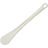 Paderno PA+ műanyag főzőkanál, 45 cm, 1 db, 12905-45