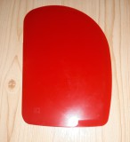 Paderno PP habkártya, D, 47612-02