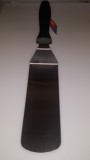 Paderno rozsdamentes spatula (hamburger lapát), 18516-24