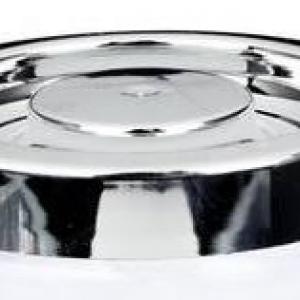 Pandora üveghez tető