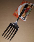 Pintinox Astra 5 ágú tálalóvilla, 26 cm, 144434