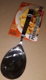 Pintinox Astra rozsdamentes rizskanál, pasta kanál 26 cm, 144410