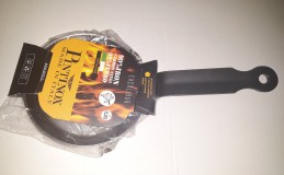 Pintinox Excalibur vas szeletsütő, 12 cm, 144705