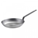 Pintinox Excalibur vas szeletsütő, 18 cm, 144706