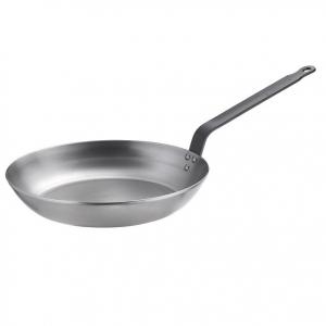 Pintinox Excalibur vas szeletsütő, 24cm,