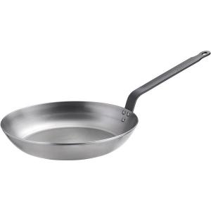 Pintinox Excalibur vas szeletsütő, 28cm,