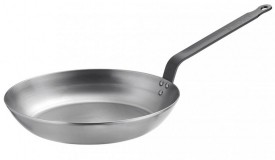 Pintinox Excalibur vas szeletsütő, 30 cm, 144708