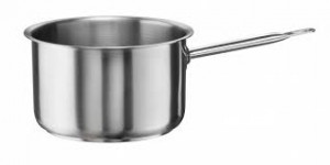 Pintinox Tender rm. nyeles magas lábos, 16 cm, 2 liter, 33900616