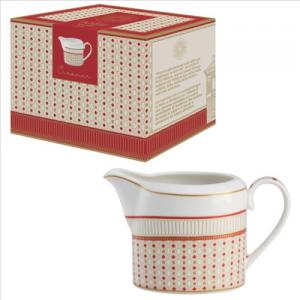 P.M.PM0126IMPE Porcelán citrom/tejkiöntő 250ml, dobozban, Imperial