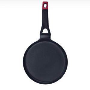 Pyrex OPTIMA PLUSZ bevonatos palacsintasütő 25cm INDUKCIÓS