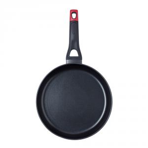 Pyrex OPTIMA PLUSZ bevonatos szeletsütő 30cm INDUKCIÓS