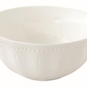 R2S.2889ELIW Porcelántál 16cm, Elite white