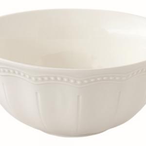 R2S.2890ELIW Porcelántál 20cm, Elite white