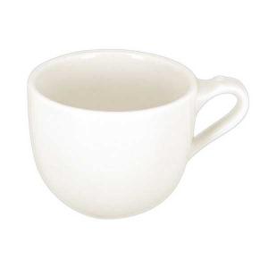 RAK ANNA porcelán csésze 36cl, ANCU36