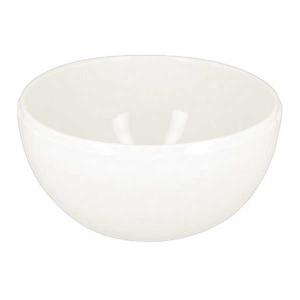 RAK ANNA porcelán salátás 14cm 48cl, ANBW14