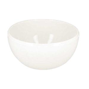 RAK ANNA porcelán salátás 18,3cm 140cl, ANBW18
