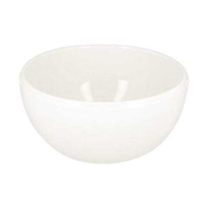 RAK ANNA porcelán salátás 21cm 230cl, ANBW21
