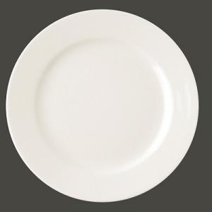 RAK BANQUET porc. tányér desszert 19cm, BAFP19