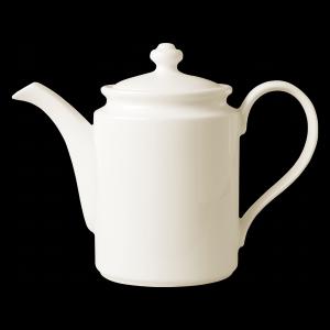 RAK BANQUET porcelán kávékiöntő 35cl, BACP35