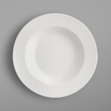 RAK Banquet porcelán pasta tányér, 30 cm, BADP30