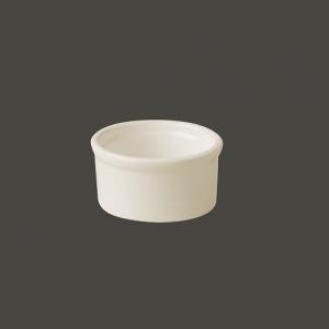 RAK BANQUET porcelán ramekin 5 cm 4 cl, BABR05