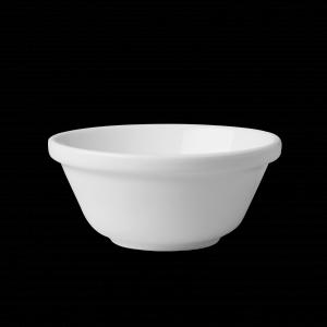 RAK BANQUET porcelán salátás 12cm 25cl EMPILABLE, BASB12