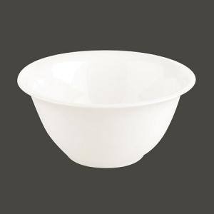 RAK BANQUET porcelán salátás 14cm 50cl, BASP14