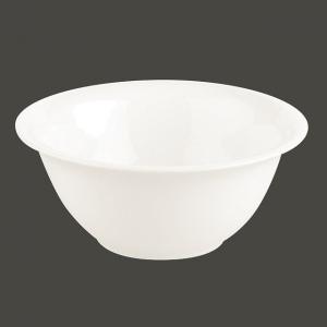 RAK BANQUET porcelán salátás 20cm 105cl, BASP20