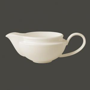 RAK BANQUET porcelán szósz kiöntő 35 cl, BAGB35