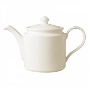 RAK BANQUET porcelán teakiöntő 40cl, BATP40