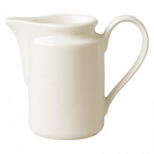 RAK BANQUET porcelán tejkiöntő 35cl, BACR35