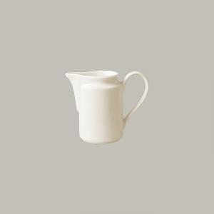 RAK BANQUET porcelán tejkiöntő 5cl, BACR05