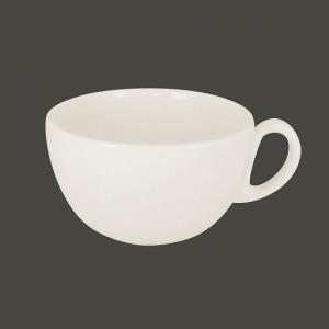 RAK Barista porcelán csésze 37cl, 116CU37