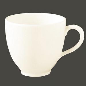 RAK CLASSIC porcelán csésze 20cl, 1db, CLCU20