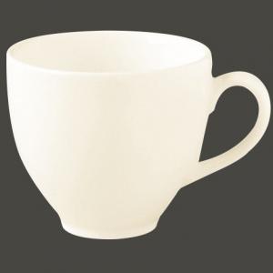 RAK CLASSIC porcelán csésze 9cl 1db, CLCU09