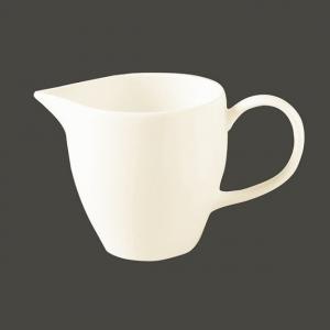 RAK CLASSIC porcelán tejkiöntő 15cl, CLCR15