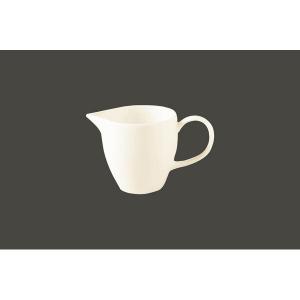 RAK CLASSIC porcelán tejkiöntő 25cl, CLCR25