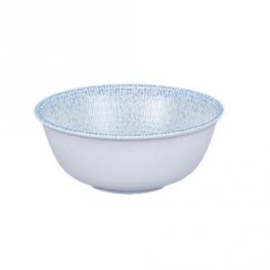 RAK Digi Intricate porcelán tálka 15,8cm 58cl, DGNNRB16IC