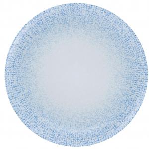 RAK Digi Intricate porcelán tányér lapos 14,9cm, DGNNPR15IC