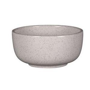 RAK EASE CLAY kerámia kerek salátás 12x6cm 39,5cl, EABW12CL